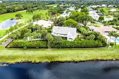 4356 Kasso Circle, Boca Raton, FL 33487 - Photo 56