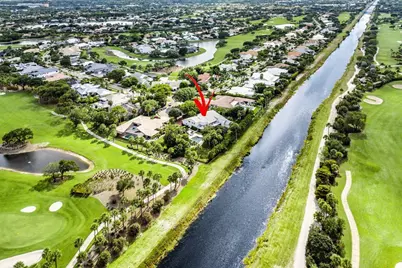 4356 Kasso Circle, Boca Raton, FL 33487 - Photo 58