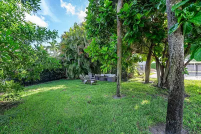 4356 Kasso Circle, Boca Raton, FL 33487 - Photo 48