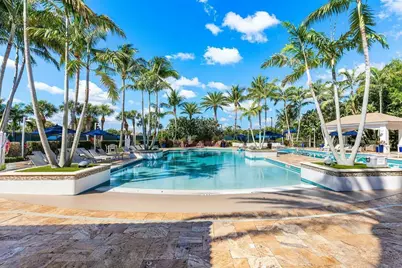 4356 Kasso Circle, Boca Raton, FL 33487 - Photo 74