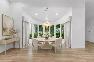 4356 Kasso Cir, Boca Raton, FL 33487 - Photo 4