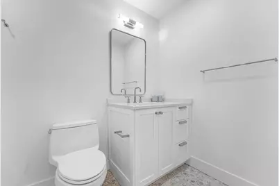 4356 Kasso Circle, Boca Raton, FL 33487 - Photo 20