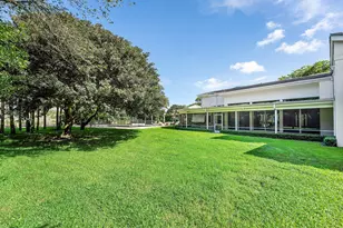 4356 Kasso Cir, Boca Raton, FL 33487 - Photo 48