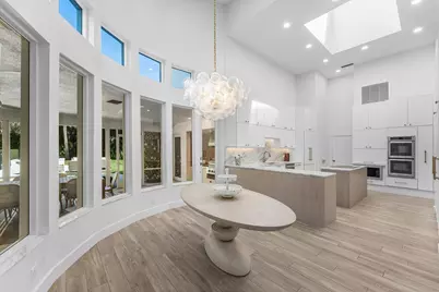 4356 Kasso Circle, Boca Raton, FL 33487 - Photo 12