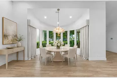 4356 Kasso Circle, Boca Raton, FL 33487 - Photo 80