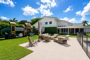 4356 Kasso Cir, Boca Raton, FL 33487 - Photo 42