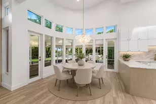 4356 Kasso Cir, Boca Raton, FL 33487 - Photo 12