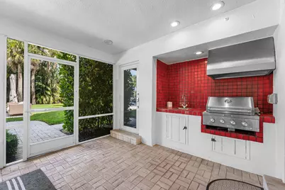 4356 Kasso Circle, Boca Raton, FL 33487 - Photo 36