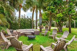 4356 Kasso Cir, Boca Raton, FL 33487 - Photo 50