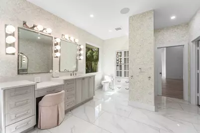 4356 Kasso Circle, Boca Raton, FL 33487 - Photo 26