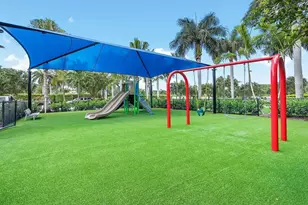 4356 Kasso Cir, Boca Raton, FL 33487 - Photo 66
