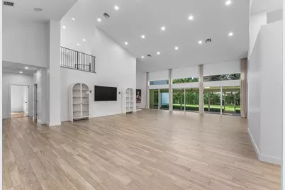 4356 Kasso Circle, Boca Raton, FL 33487 - Photo 10