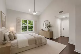4356 Kasso Cir, Boca Raton, FL 33487 - Photo 18