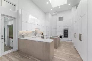 4356 Kasso Cir, Boca Raton, FL 33487 - Photo 14