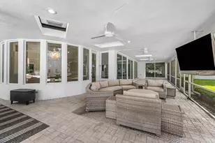 4356 Kasso Cir, Boca Raton, FL 33487 - Photo 34
