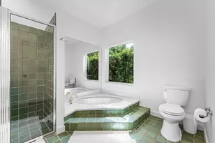 4356 Kasso Cir, Boca Raton, FL 33487 - Photo 20