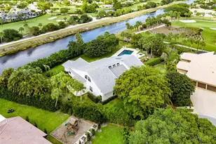 4356 Kasso Cir, Boca Raton, FL 33487 - Photo 52