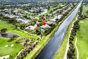 4356 Kasso Cir, Boca Raton, FL 33487 - Photo 56