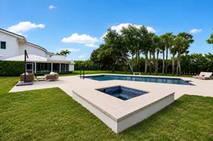 4356 Kasso Cir, Boca Raton, FL 33487 - Photo 46