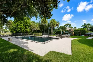 4356 Kasso Cir, Boca Raton, FL 33487 - Photo 44