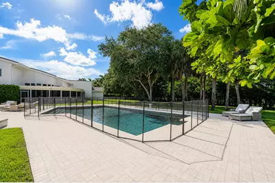 4356 Kasso Circle, Boca Raton, FL 33487 - Photo 44