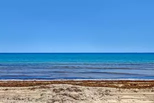 3221 S Ocean Blvd, Highland Beach, FL 33487 - Photo 40