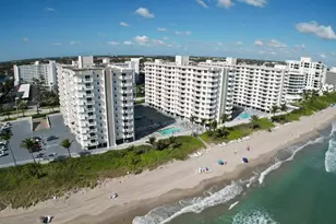 3221 S Ocean Blvd, Highland Beach, FL 33487 - Photo 4