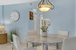 3221 S Ocean Blvd, Highland Beach, FL 33487 - Photo 10