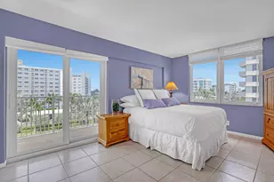 3221 S Ocean Blvd, Highland Beach, FL 33487 - Photo 16
