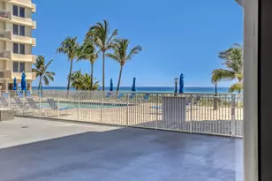 3221 S Ocean Blvd, Highland Beach, FL 33487 - Photo 36