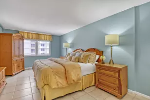 3221 S Ocean Blvd, Highland Beach, FL 33487 - Photo 24
