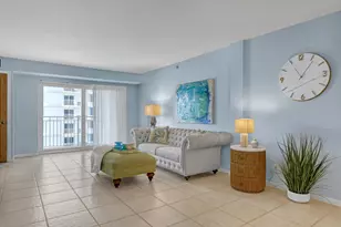 3221 S Ocean Blvd, Highland Beach, FL 33487 - Photo 8