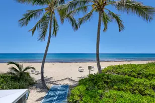 3221 S Ocean Blvd, Highland Beach, FL 33487 - Photo 38