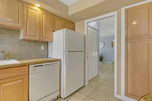 3221 S Ocean Blvd, Highland Beach, FL 33487 - Photo 14