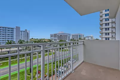3221 S Ocean Boulevard #302, Highland Beach, FL 33487 - Photo 28