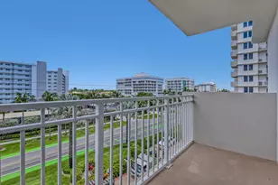 3221 S Ocean Blvd, Highland Beach, FL 33487 - Photo 28