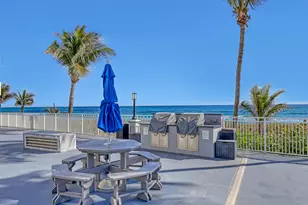 3221 S Ocean Blvd, Highland Beach, FL 33487 - Photo 2