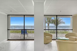 3221 S Ocean Blvd, Highland Beach, FL 33487 - Photo 50