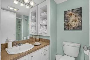3221 S Ocean Blvd, Highland Beach, FL 33487 - Photo 20