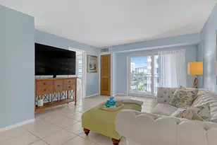 3221 S Ocean Blvd, Highland Beach, FL 33487 - Photo 12