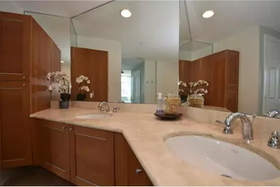 1819 SE 17th Street #804, Fort Lauderdale, FL 33316 - Photo 14