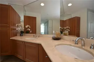 1819 SE 17th St, Fort Lauderdale, FL 33316 - Photo 14