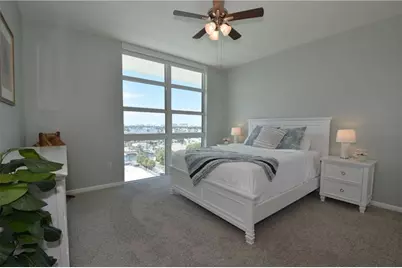 1819 SE 17th Street #804, Fort Lauderdale, FL 33316 - Photo 12