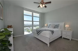 1819 SE 17th St, Fort Lauderdale, FL 33316 - Photo 12