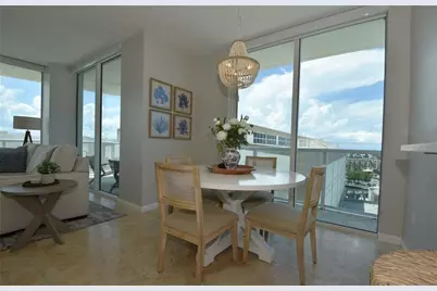 1819 SE 17th Street #804, Fort Lauderdale, FL 33316 - Photo 8