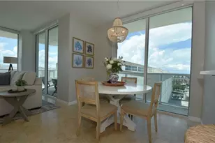 1819 SE 17th St, Fort Lauderdale, FL 33316 - Photo 8