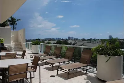 1819 SE 17th Street #804, Fort Lauderdale, FL 33316 - Photo 26