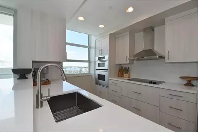 1819 SE 17th Street #804, Fort Lauderdale, FL 33316 - Photo 2