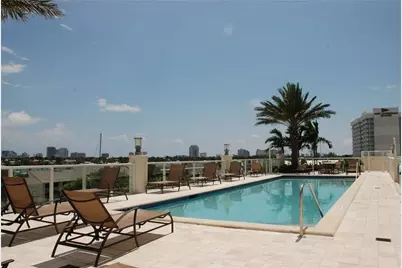 1819 SE 17th Street #804, Fort Lauderdale, FL 33316 - Photo 28