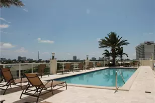 1819 SE 17th St, Fort Lauderdale, FL 33316 - Photo 28